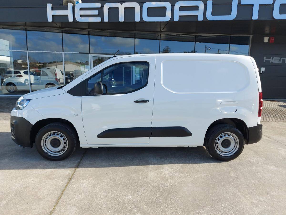 citroen-berlingo-2022-diesel-1499cc