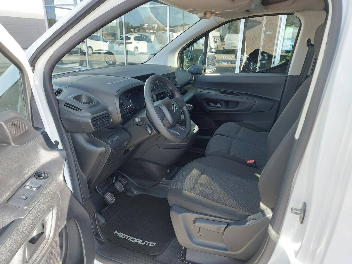 citroen-berlingo-2022-diesel-1499cc