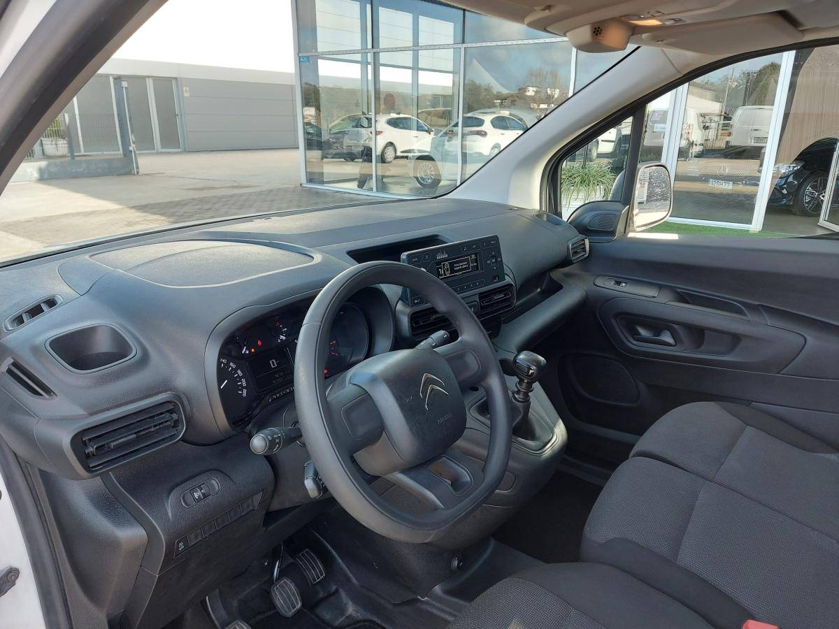 citroen-berlingo-2022-diesel-1499cc