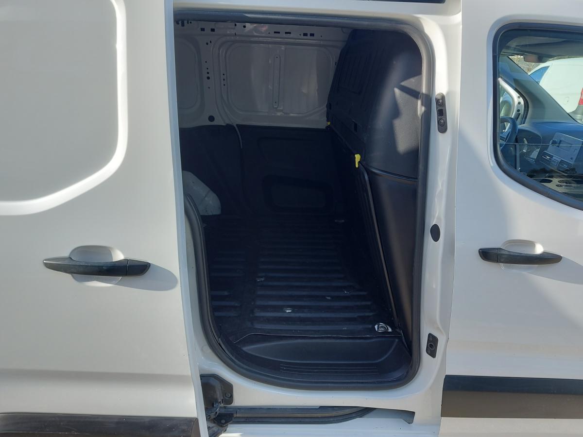 citroen-berlingo-2022-diesel-1499cc