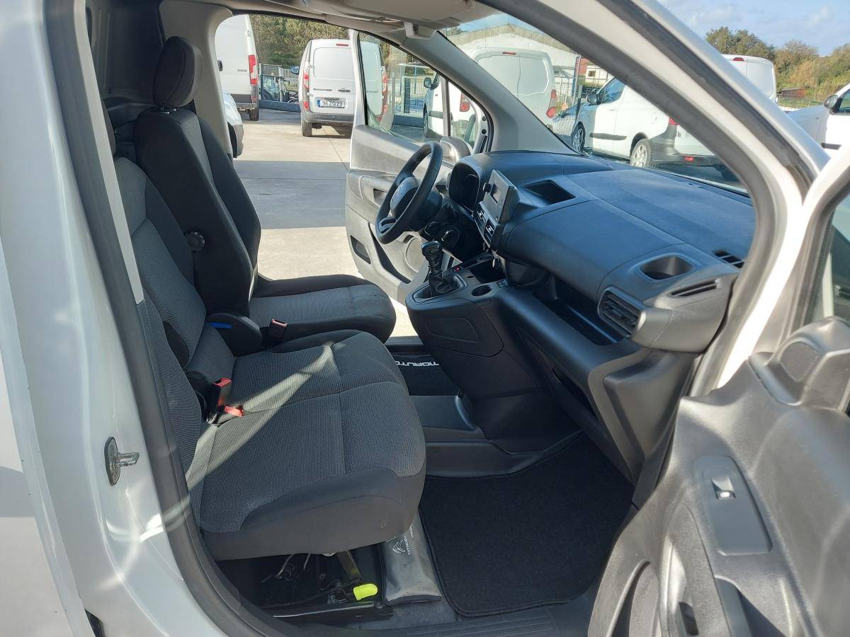citroen-berlingo-2022-diesel-1499cc