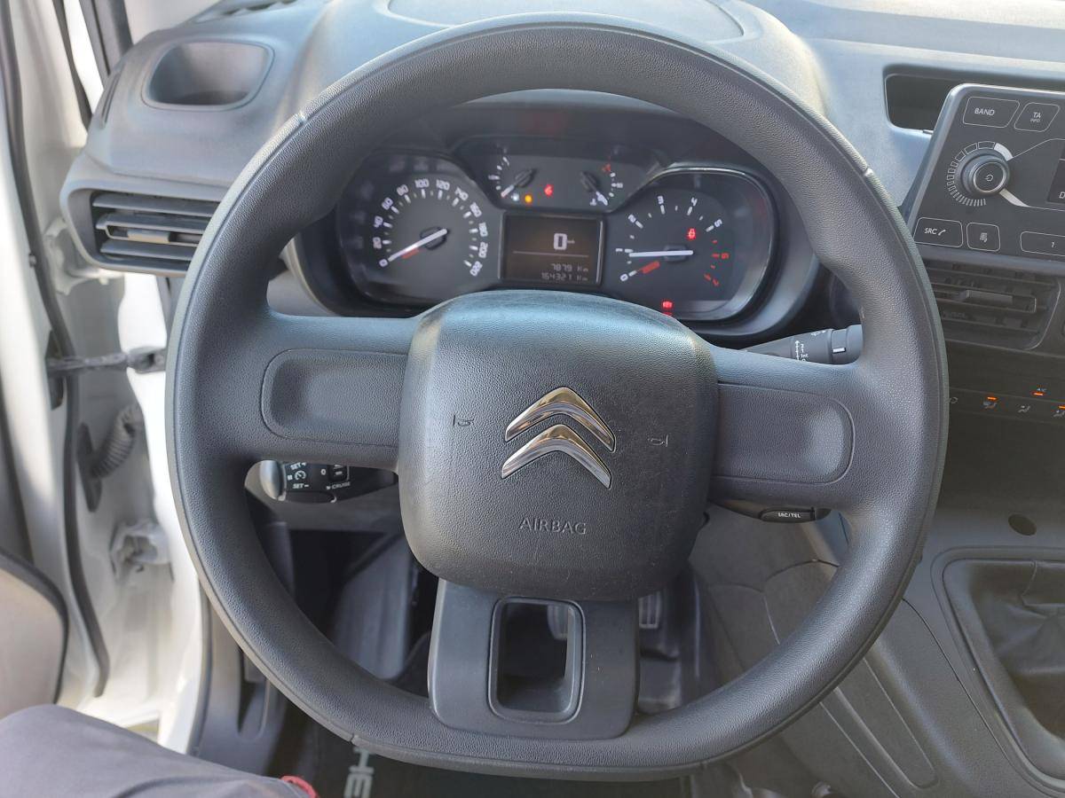 citroen-berlingo-2022-diesel-1499cc