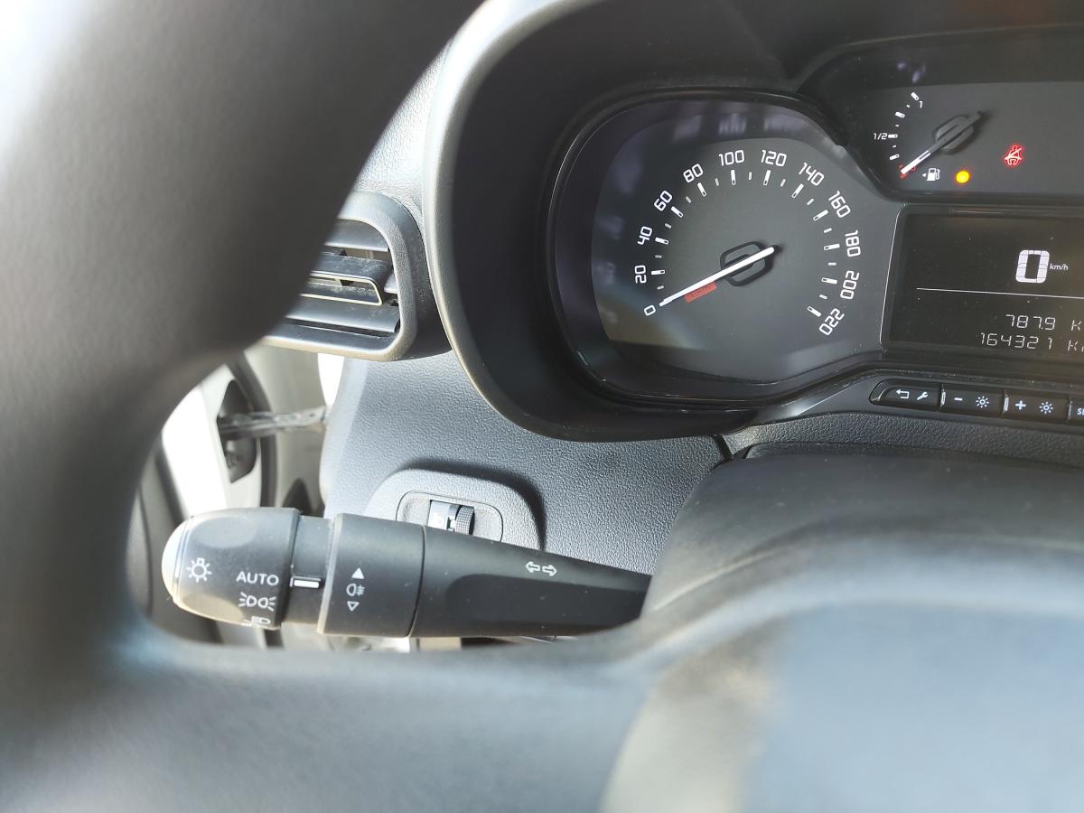 citroen-berlingo-2022-diesel-1499cc