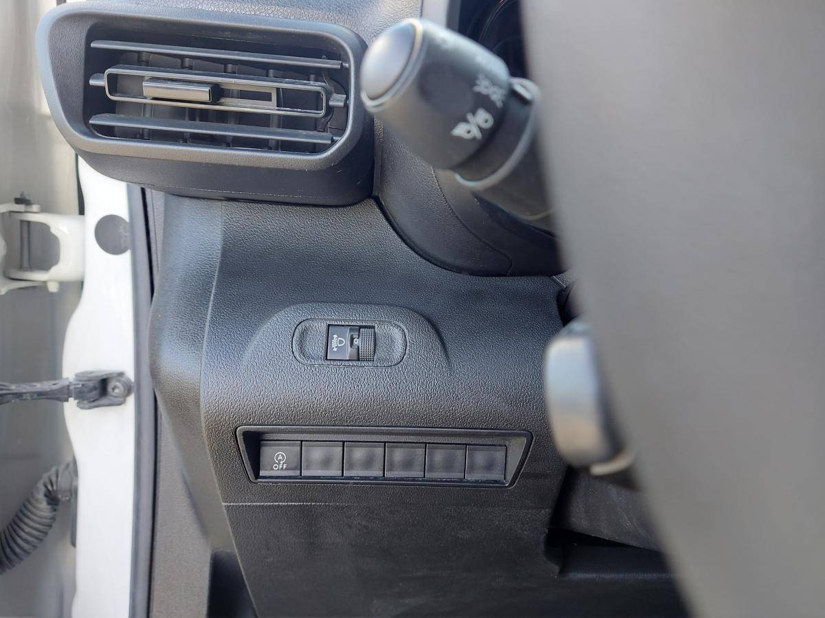 citroen-berlingo-2022-diesel-1499cc