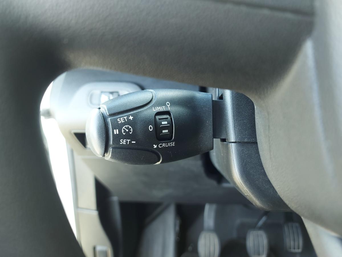 citroen-berlingo-2022-diesel-1499cc