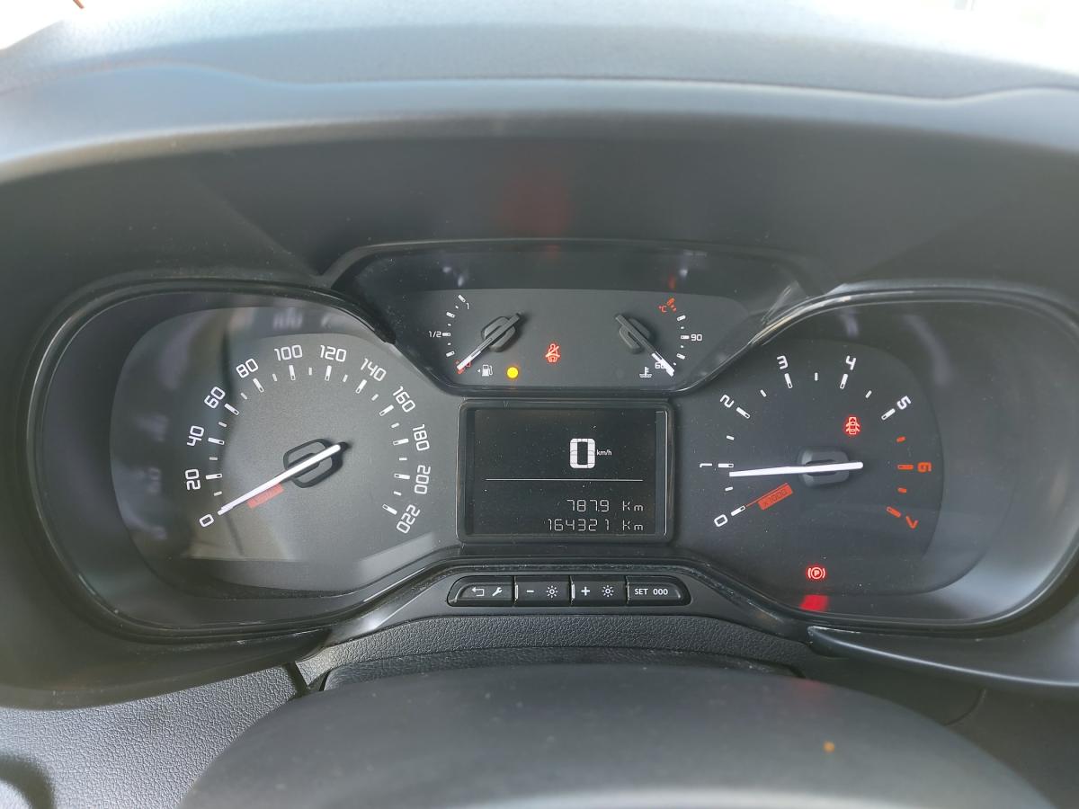 citroen-berlingo-2022-diesel-1499cc
