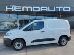 citroen-berlingo-2022-diesel-1499cc