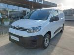 citroen-berlingo-2022-diesel-1499cc