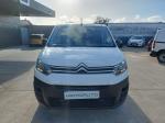 citroen-berlingo-2022-diesel-1499cc