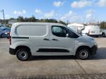 citroen-berlingo-2022-diesel-1499cc