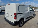 citroen-berlingo-2022-diesel-1499cc
