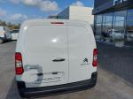 citroen-berlingo-2022-diesel-1499cc