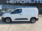 citroen-berlingo-2022-diesel-1499cc