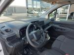 citroen-berlingo-2022-diesel-1499cc