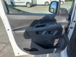citroen-berlingo-2022-diesel-1499cc