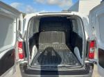 citroen-berlingo-2022-diesel-1499cc