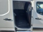 citroen-berlingo-2022-diesel-1499cc