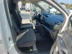 citroen-berlingo-2022-diesel-1499cc
