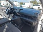 citroen-berlingo-2022-diesel-1499cc