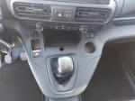 citroen-berlingo-2022-diesel-1499cc