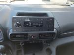 citroen-berlingo-2022-diesel-1499cc