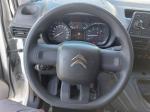 citroen-berlingo-2022-diesel-1499cc