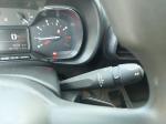 citroen-berlingo-2022-diesel-1499cc