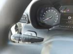 citroen-berlingo-2022-diesel-1499cc