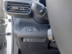 citroen-berlingo-2022-diesel-1499cc