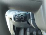 citroen-berlingo-2022-diesel-1499cc