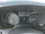 citroen-berlingo-2022-diesel-1499cc