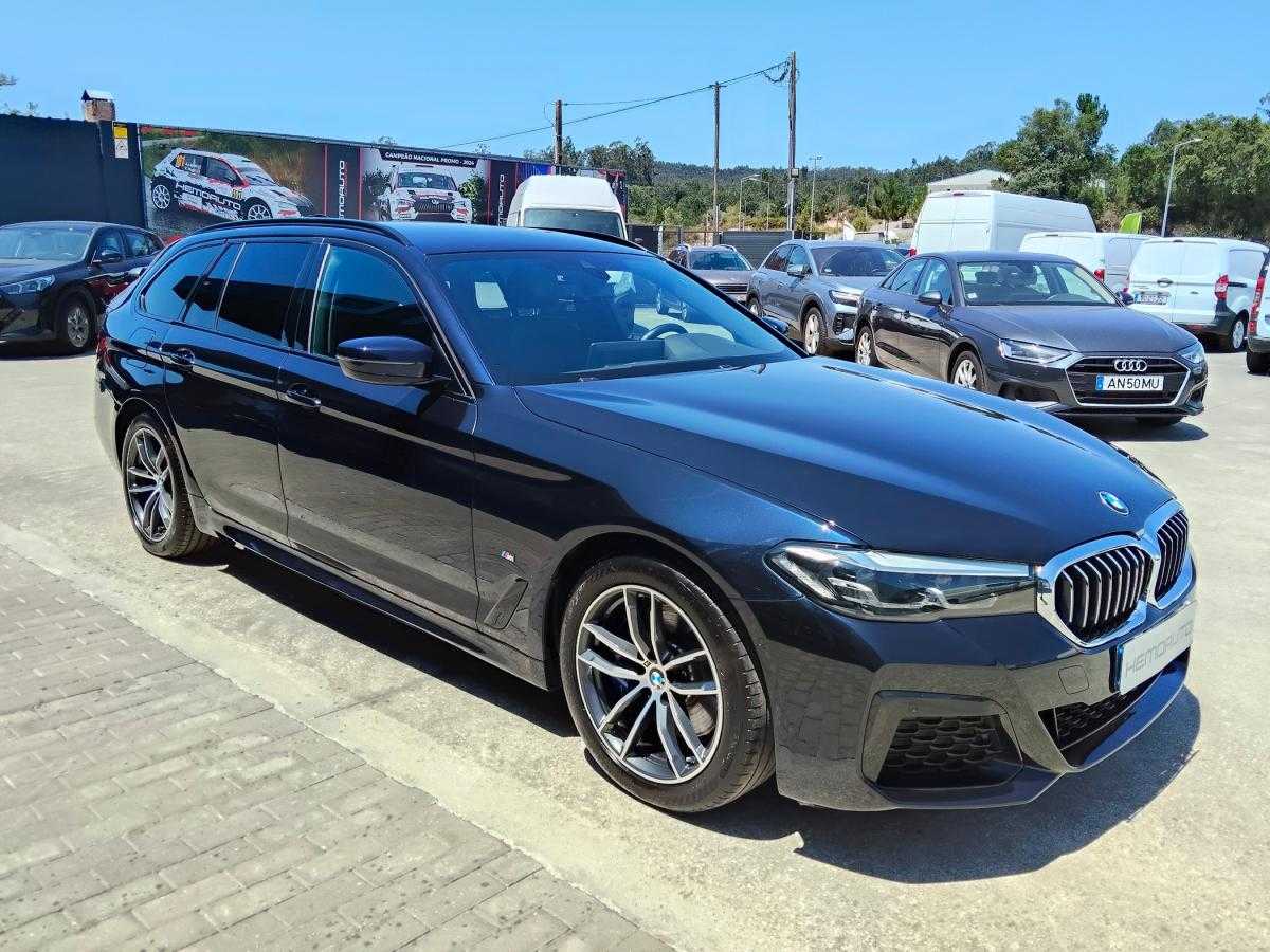 bmw-serie-5-2021-hibrido-a-gasolina-1998cc