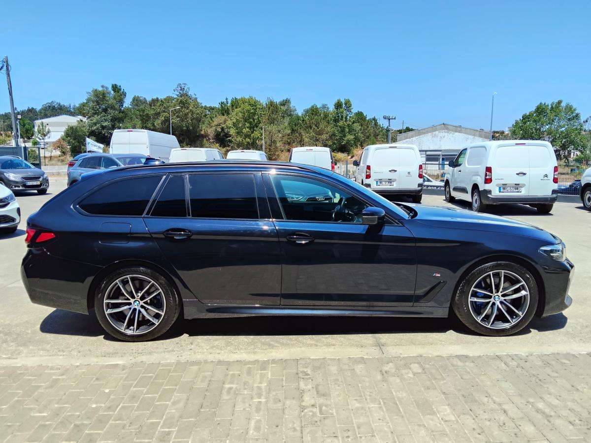 bmw-serie-5-2021-hibrido-a-gasolina-1998cc