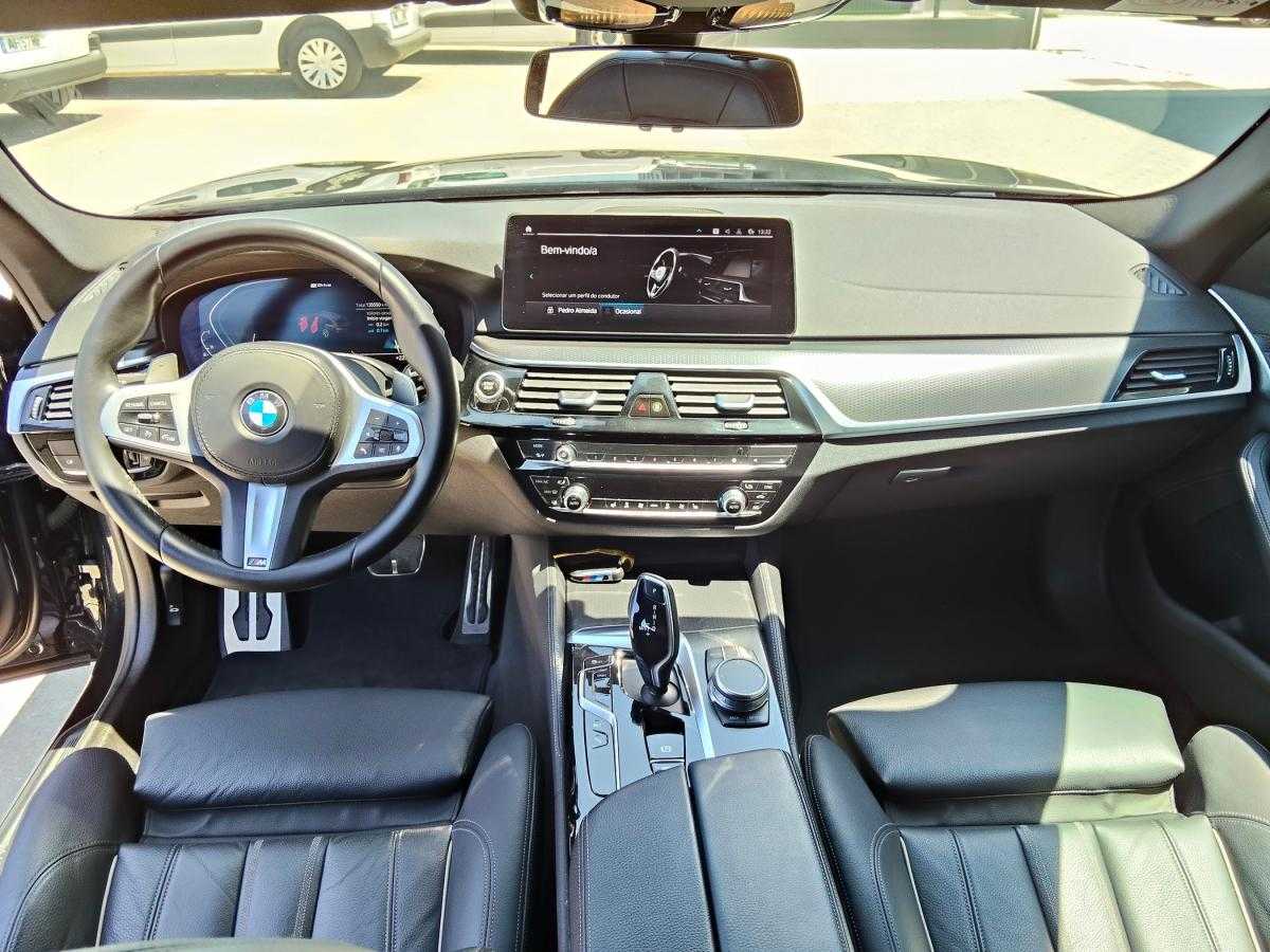 bmw-serie-5-2021-hibrido-a-gasolina-1998cc