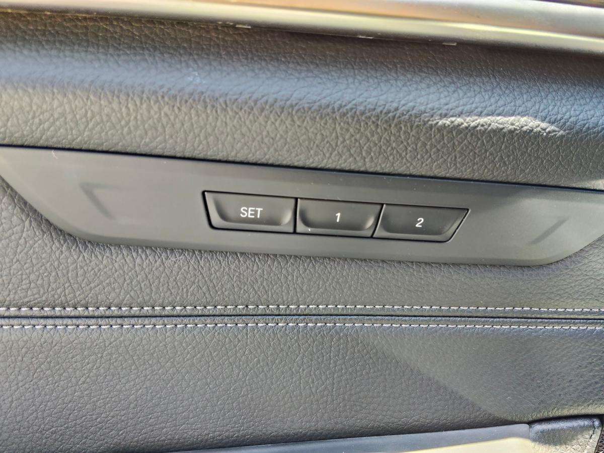 bmw-serie-5-2021-hibrido-a-gasolina-1998cc