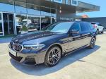 bmw-serie-5-2021-hibrido-a-gasolina-1998cc