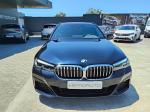 bmw-serie-5-2021-hibrido-a-gasolina-1998cc