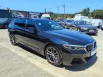 bmw-serie-5-2021-hibrido-a-gasolina-1998cc