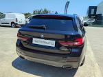 bmw-serie-5-2021-hibrido-a-gasolina-1998cc