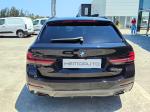 bmw-serie-5-2021-hibrido-a-gasolina-1998cc