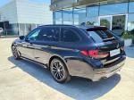 bmw-serie-5-2021-hibrido-a-gasolina-1998cc