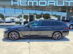bmw-serie-5-2021-hibrido-a-gasolina-1998cc