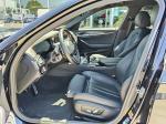 bmw-serie-5-2021-hibrido-a-gasolina-1998cc