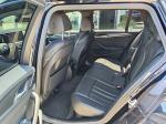 bmw-serie-5-2021-hibrido-a-gasolina-1998cc