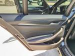 bmw-serie-5-2021-hibrido-a-gasolina-1998cc