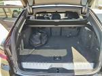 bmw-serie-5-2021-hibrido-a-gasolina-1998cc