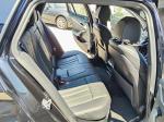 bmw-serie-5-2021-hibrido-a-gasolina-1998cc