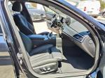 bmw-serie-5-2021-hibrido-a-gasolina-1998cc
