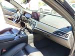bmw-serie-5-2021-hibrido-a-gasolina-1998cc
