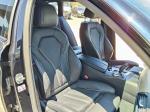 bmw-serie-5-2021-hibrido-a-gasolina-1998cc